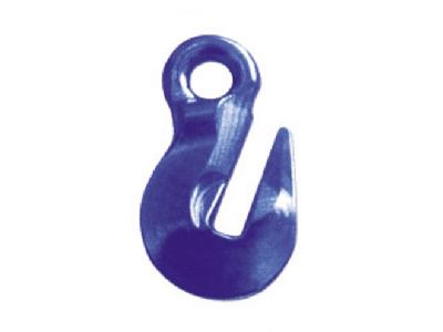 環(huán)眼抓鉤